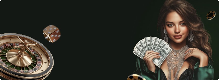 Goldzino Casino - Revue Complète 2026