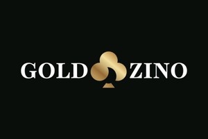 Goldzino Casino - Revue Complète 2026 Logo