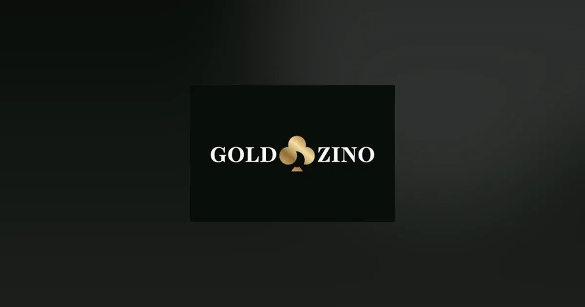 goldzino casino